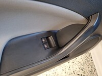 SEAT Ibiza ST vaihtoauto