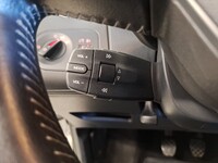 SEAT Ibiza ST vaihtoauto