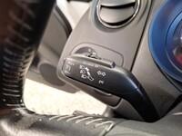 SEAT Ibiza ST vaihtoauto