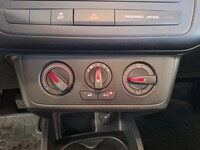 SEAT Ibiza ST vaihtoauto