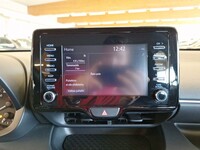 Mazda 2 vaihtoauto