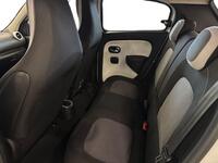 Renault Twingo vaihtoauto