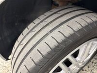 Renault Twingo vaihtoauto