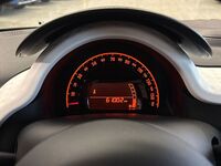 Renault Twingo vaihtoauto