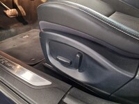 Jaguar XF vaihtoauto