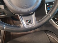 Jaguar XF vaihtoauto