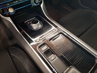 Jaguar XF vaihtoauto