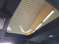 Jaguar XF vaihtoauto