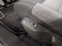 Citroën C4 Cactus vaihtoauto