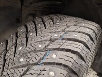 Citroën C4 Cactus vaihtoauto