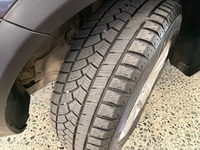 Opel Antara vaihtoauto