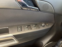 Opel Antara vaihtoauto