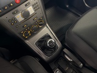 Opel Antara vaihtoauto