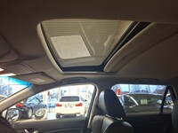 Honda Accord vaihtoauto