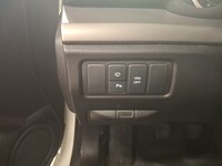 Honda Accord vaihtoauto