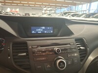 Honda Accord vaihtoauto