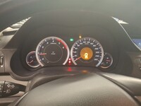 Honda Accord vaihtoauto