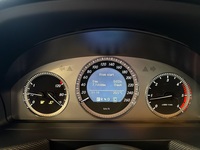 Mercedes-Benz GLK vaihtoauto