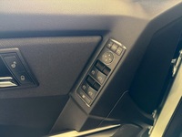 Mercedes-Benz GLK vaihtoauto