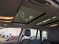 Mercedes-Benz GLK vaihtoauto