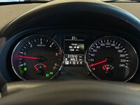 Nissan Qashqai+2 vaihtoauto