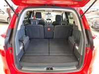 Ford Grand C-MAX vaihtoauto