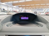 Ford Grand C-MAX vaihtoauto