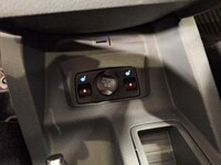 Ford Grand C-MAX vaihtoauto