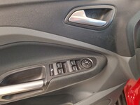 Ford Grand C-MAX vaihtoauto