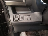 Toyota Verso-S vaihtoauto