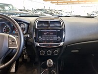 Mitsubishi ASX vaihtoauto