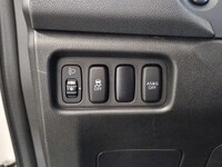 Mitsubishi ASX vaihtoauto