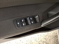 Volkswagen Golf Sportsvan vaihtoauto