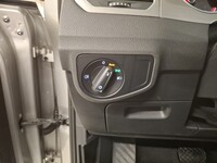 Volkswagen Golf Sportsvan vaihtoauto