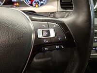 Volkswagen Golf Sportsvan vaihtoauto