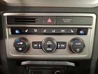 Volkswagen Golf Sportsvan vaihtoauto