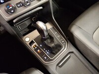 Volkswagen Golf Sportsvan vaihtoauto