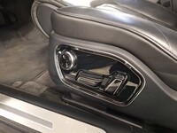 Audi A8 vaihtoauto
