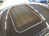 Audi A8 vaihtoauto