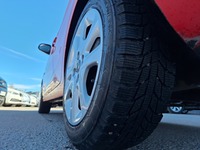 Opel Karl vaihtoauto