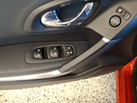 Renault Kadjar vaihtoauto