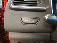 Renault Kadjar vaihtoauto