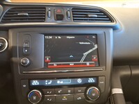 Renault Kadjar vaihtoauto