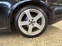 Mercedes-Benz CLS vaihtoauto