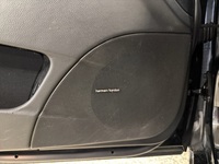 Mercedes-Benz CLS vaihtoauto