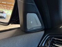 BMW M5 vaihtoauto