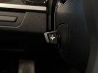 BMW M5 vaihtoauto