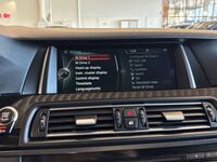 BMW M5 vaihtoauto