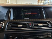 BMW M5 vaihtoauto