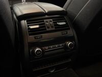 BMW M5 vaihtoauto